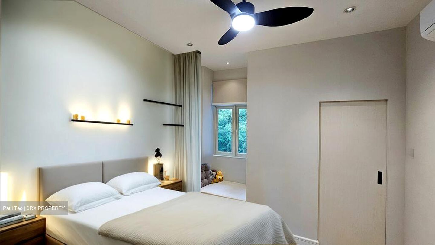 De Lente (D10), Apartment #510629081